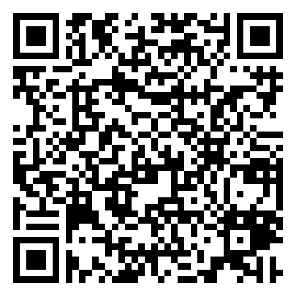 kod QR z danymi kontaktowymi 36365714400000