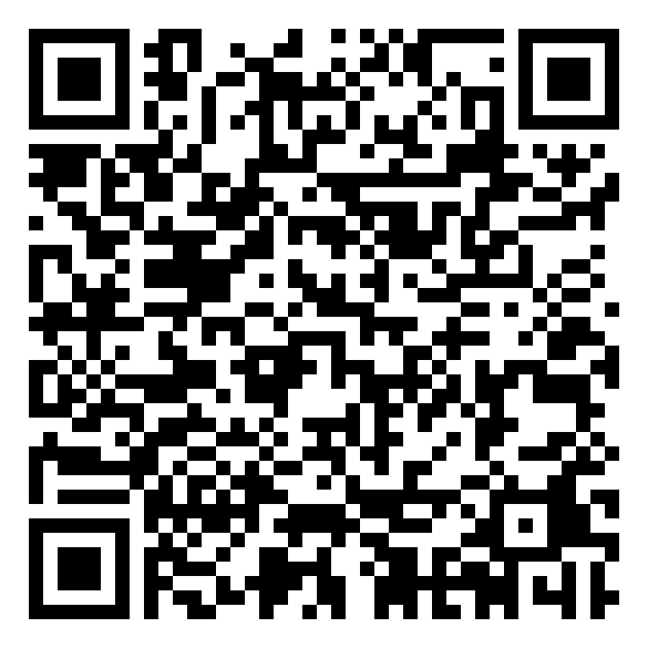 kod QR z danymi kontaktowymi 54376511000000