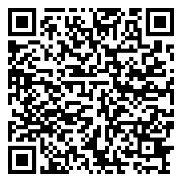 kod QR z danymi kontaktowymi 36824866300000