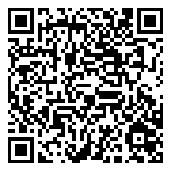 kod QR z danymi kontaktowymi 38350593800000