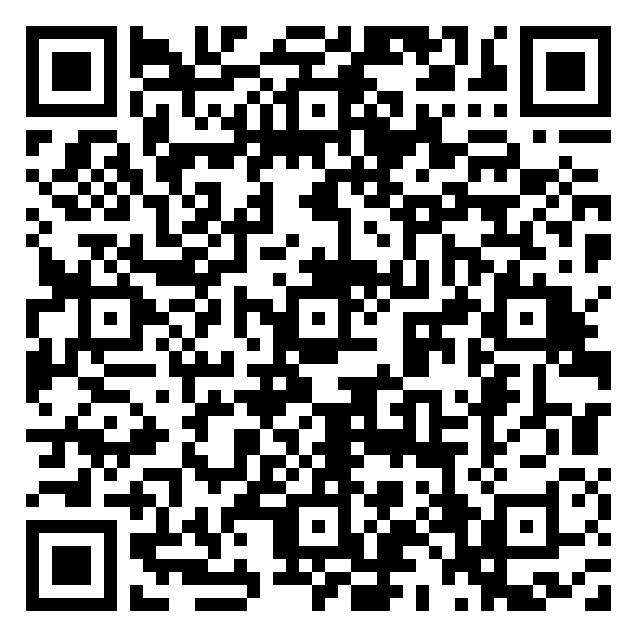 kod QR z danymi kontaktowymi 52061274600000