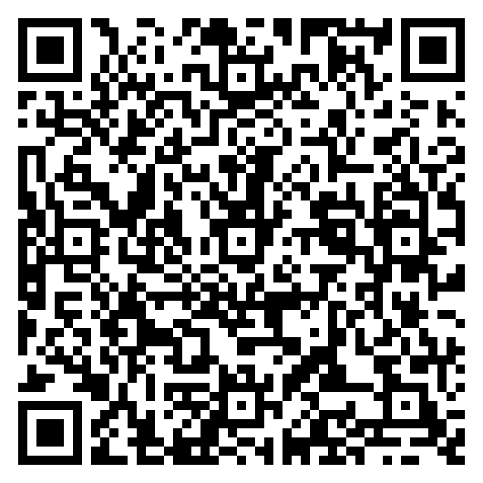 kod QR z danymi kontaktowymi 38321084100000