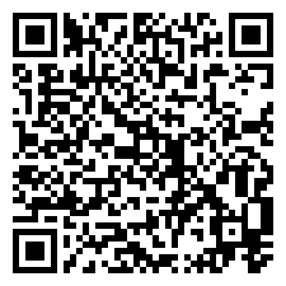 kod QR z danymi kontaktowymi 87120336100000