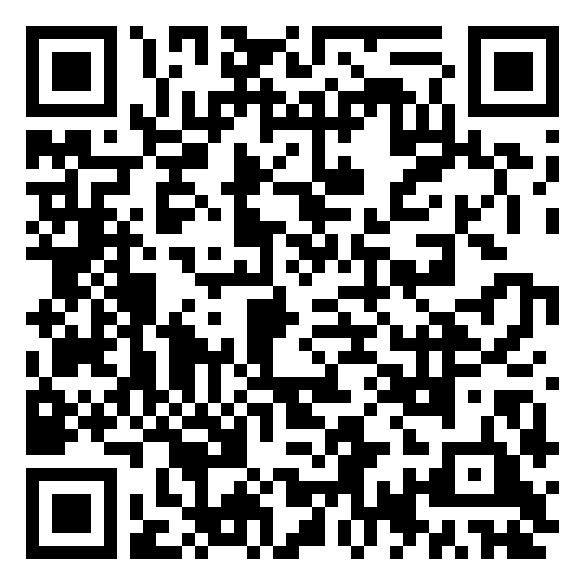 kod QR z danymi kontaktowymi 36722159600000