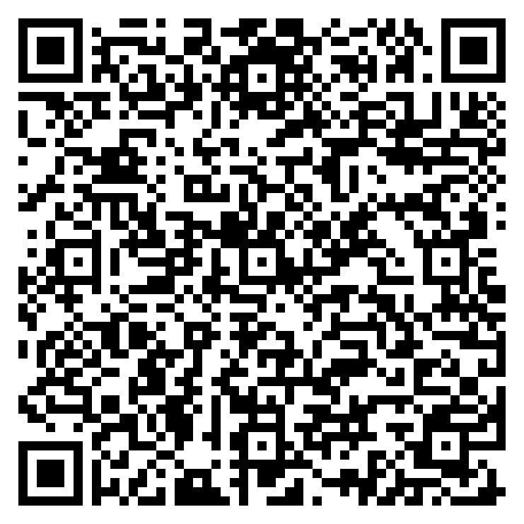 kod QR z danymi kontaktowymi 14742952200000