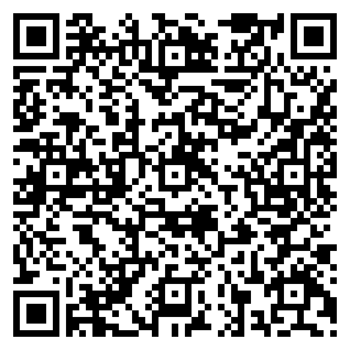 kod QR z danymi kontaktowymi 38043385900000