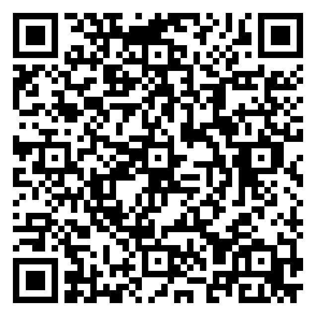 kod QR z danymi kontaktowymi 36636115400000