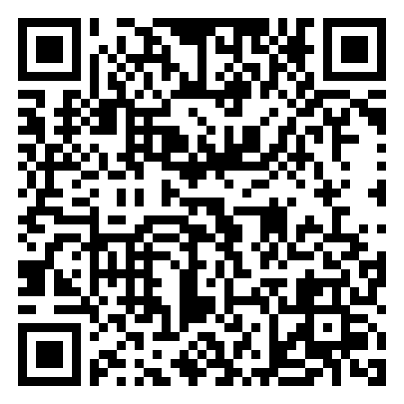 kod QR z danymi kontaktowymi 52257813700000