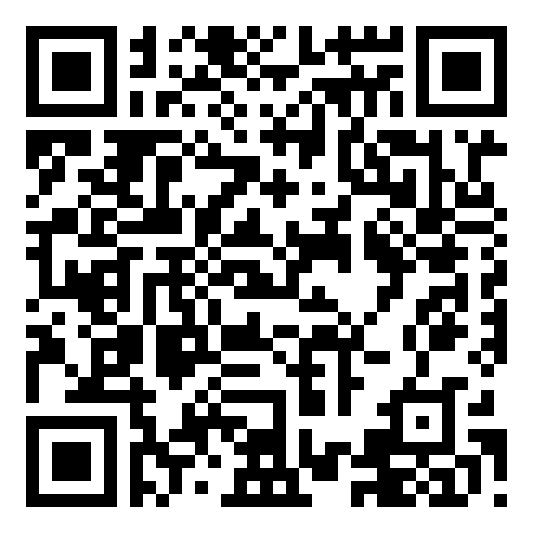 kod QR z danymi kontaktowymi 36765194800000