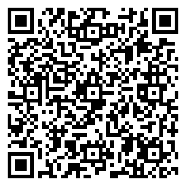 kod QR z danymi kontaktowymi 67277271300000