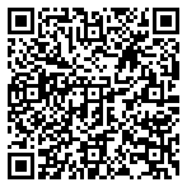 kod QR z danymi kontaktowymi 28045013400000