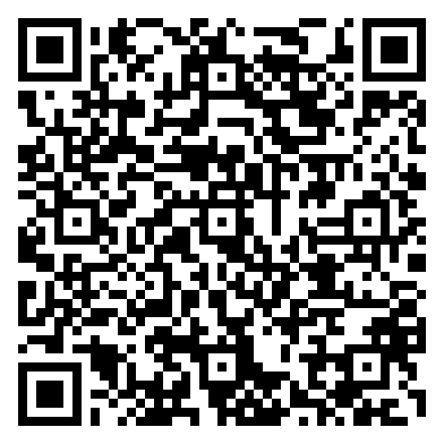 kod QR z danymi kontaktowymi 36842069400000