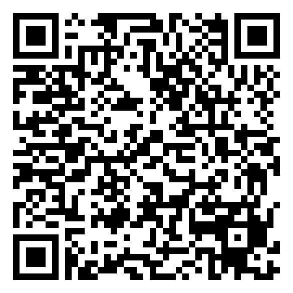 kod QR z danymi kontaktowymi 52309944000000