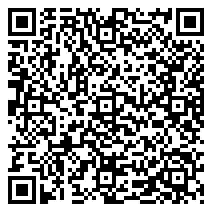 kod QR z danymi kontaktowymi 01016149700000