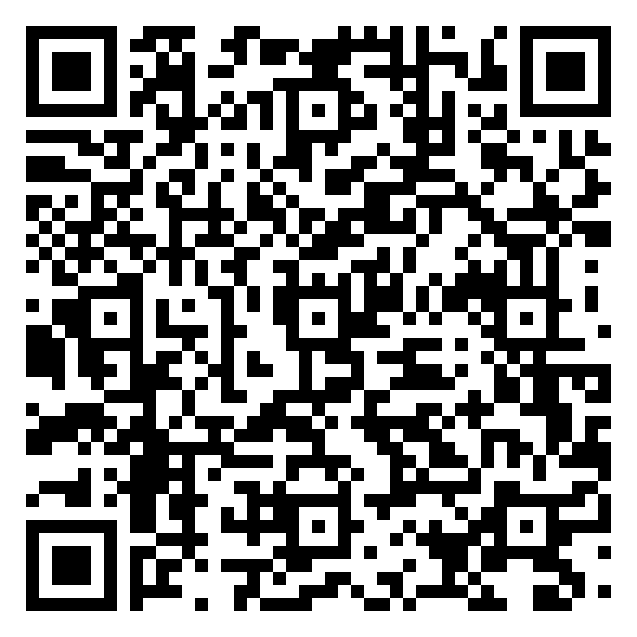 kod QR z danymi kontaktowymi 52937613500000