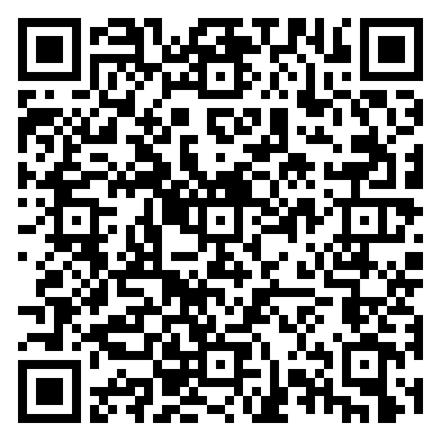 kod QR z danymi kontaktowymi 52890232000000