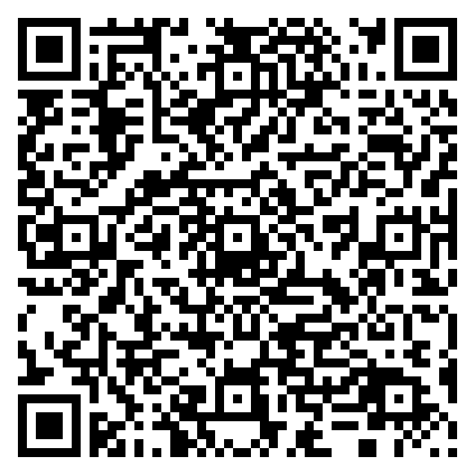 kod QR z danymi kontaktowymi 52602543500000
