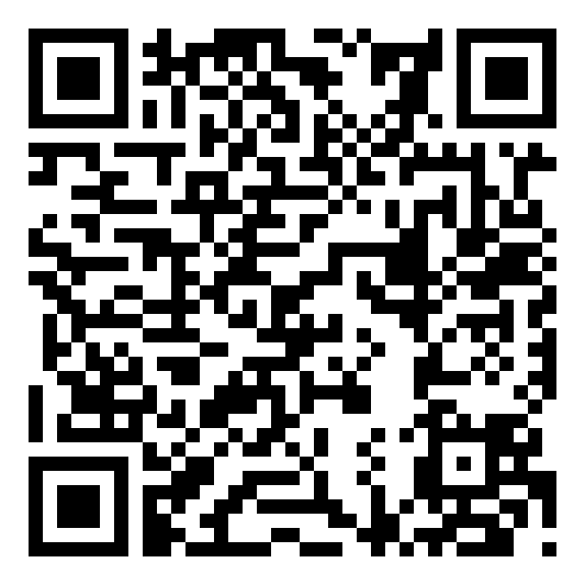 kod QR z danymi kontaktowymi 24346522200000