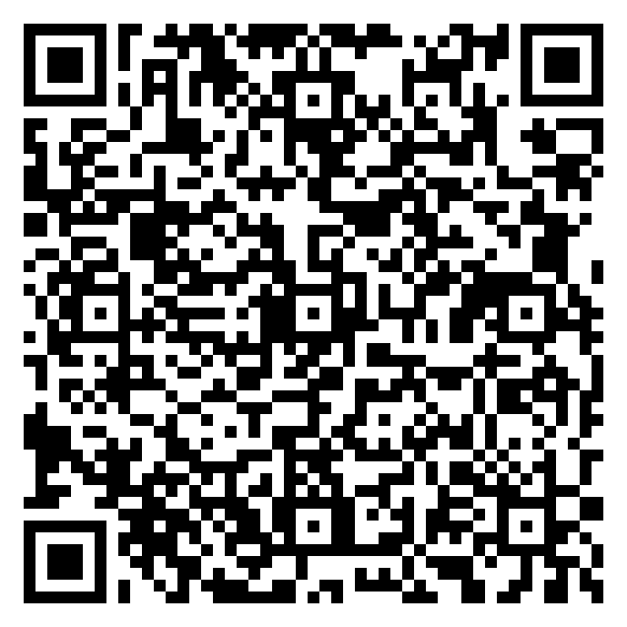 kod QR z danymi kontaktowymi 38946858100000