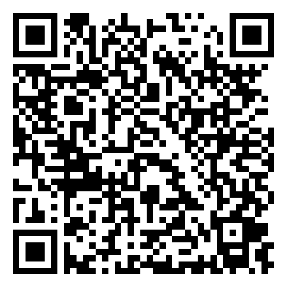 kod QR z danymi kontaktowymi 54098911600000