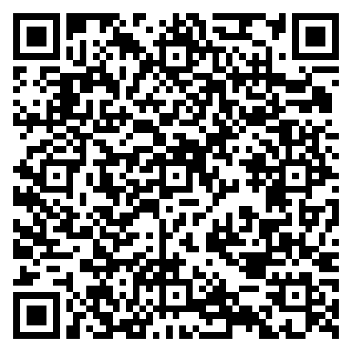 kod QR z danymi kontaktowymi 36725579600000