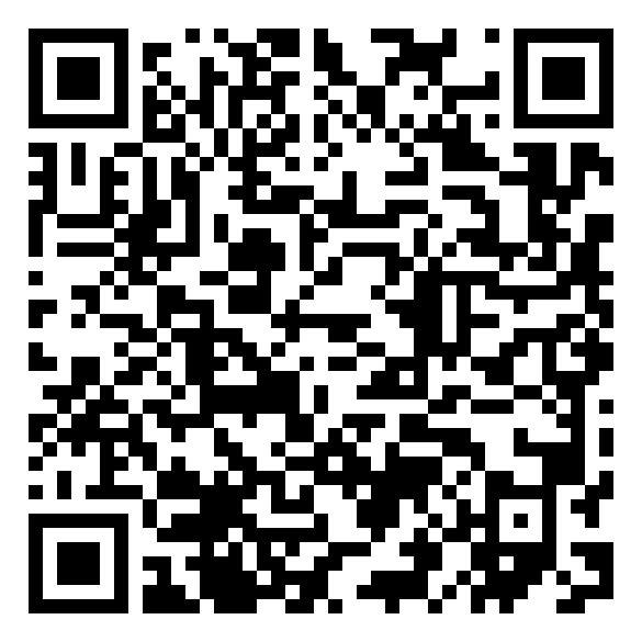 kod QR z danymi kontaktowymi 24088004400000