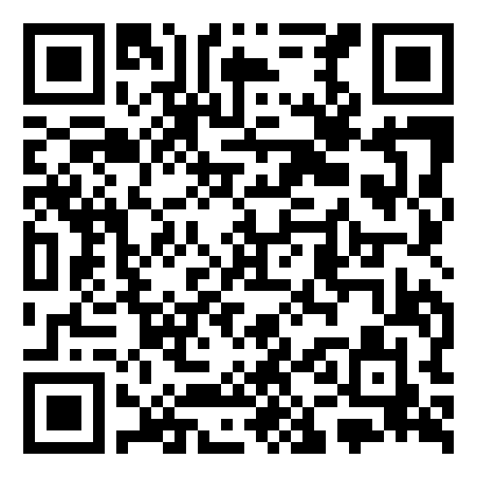 kod QR z danymi kontaktowymi 14129872800000
