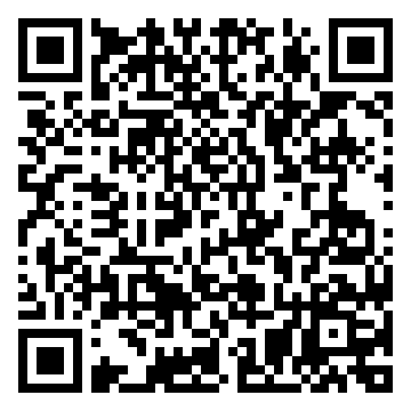 kod QR z danymi kontaktowymi 54210321700000