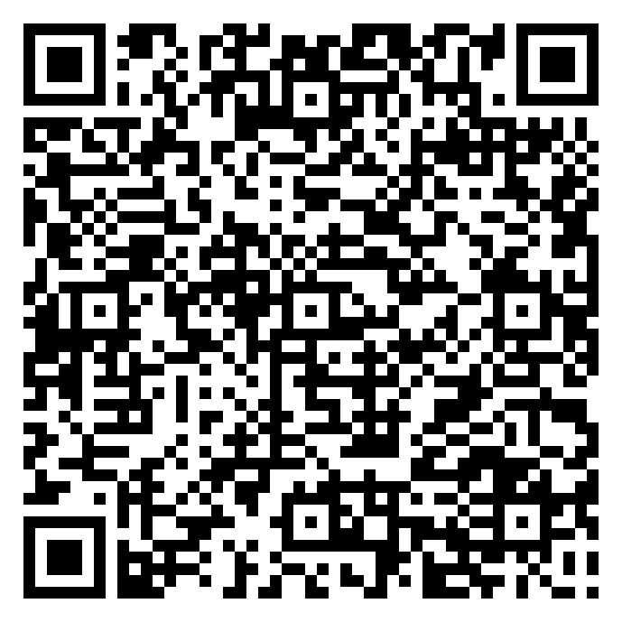 kod QR z danymi kontaktowymi 10158134900000