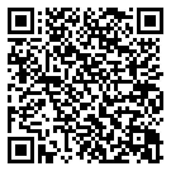 kod QR z danymi kontaktowymi 52937797900000