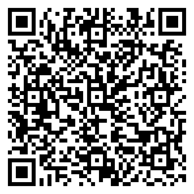 kod QR z danymi kontaktowymi 19000228200000
