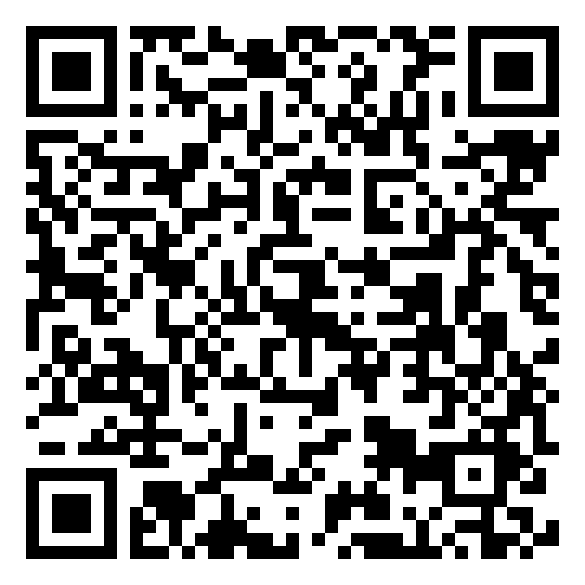 kod QR z danymi kontaktowymi 52664324500000