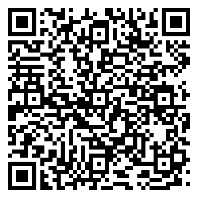 kod QR z danymi kontaktowymi 38599451600000