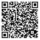 kod QR z danymi kontaktowymi 54314613400000