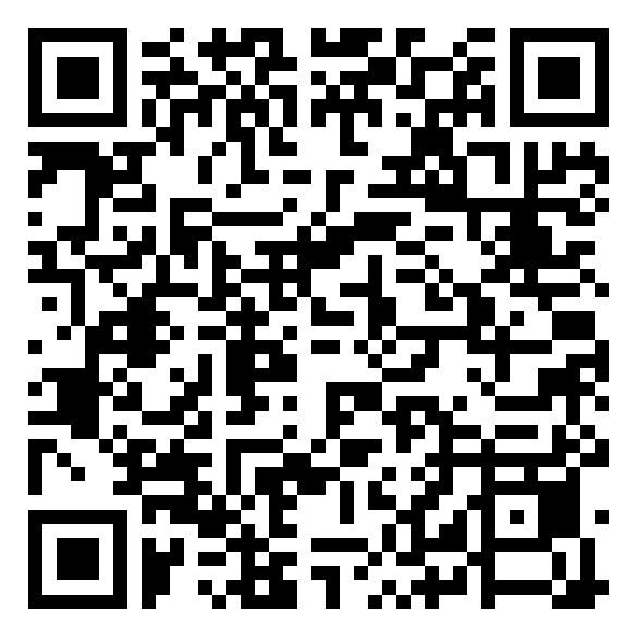 kod QR z danymi kontaktowymi 52905093600000