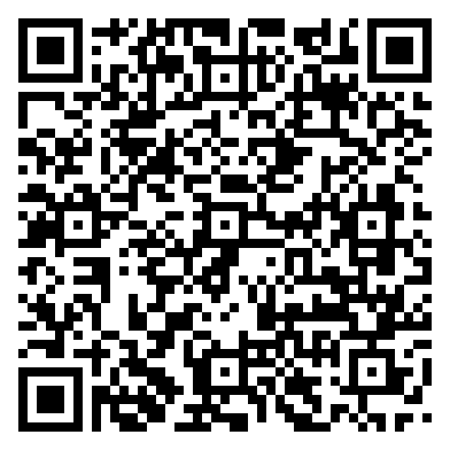 kod QR z danymi kontaktowymi 52954182900000