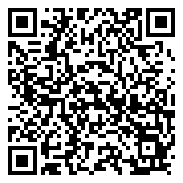 kod QR z danymi kontaktowymi 57088507200000