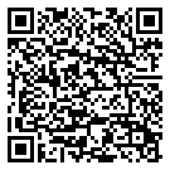 kod QR z danymi kontaktowymi 24144445700000