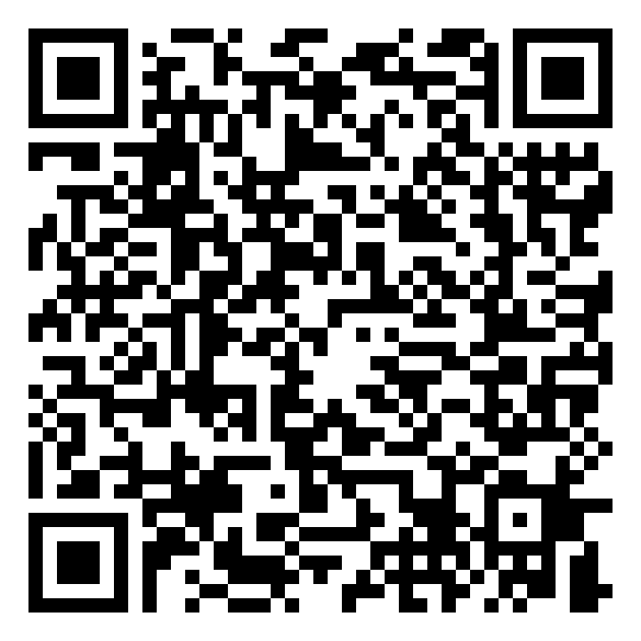 kod QR z danymi kontaktowymi 52812667200000
