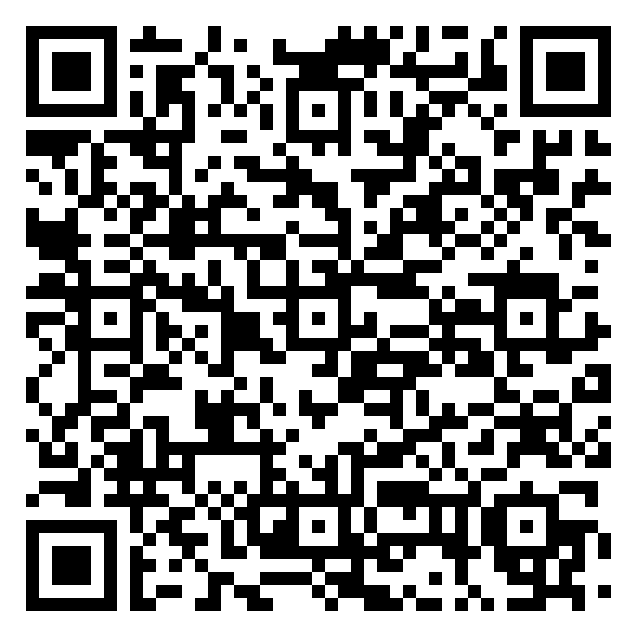 kod QR z danymi kontaktowymi 38434258500000