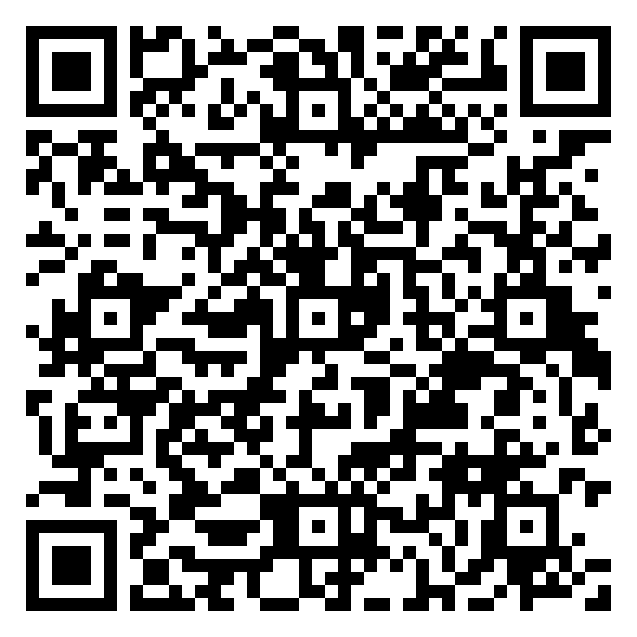 kod QR z danymi kontaktowymi 38011878000000