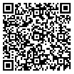 kod QR z danymi kontaktowymi 16151680700000