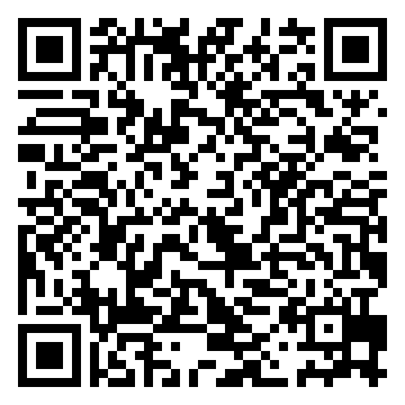 kod QR z danymi kontaktowymi 38388905700000