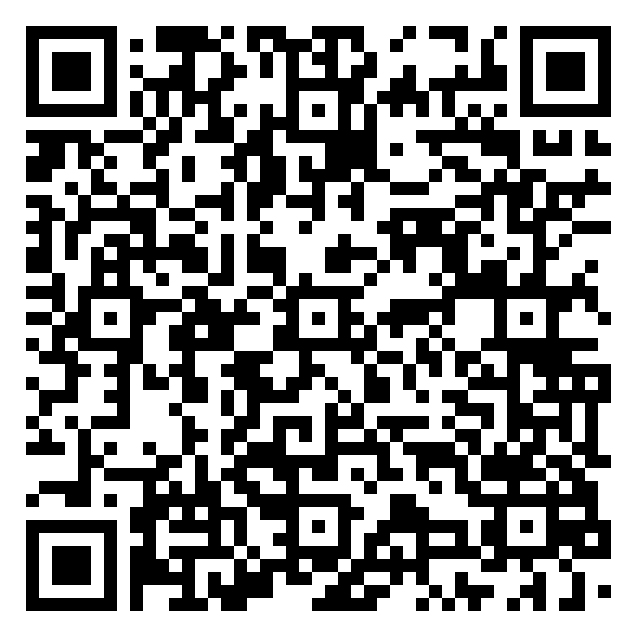 kod QR z danymi kontaktowymi 22008375400000