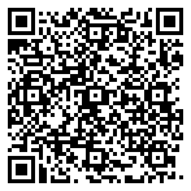kod QR z danymi kontaktowymi 52852384100000