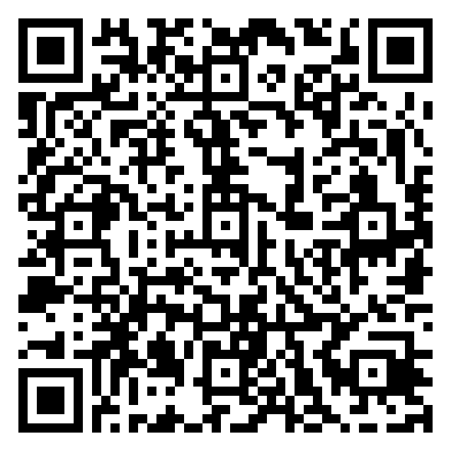 kod QR z danymi kontaktowymi 08032169600000