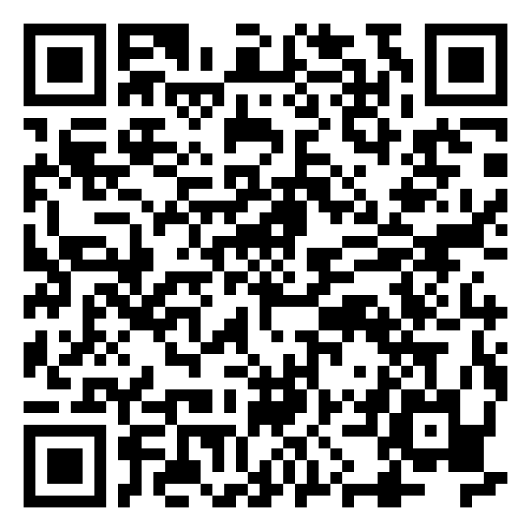kod QR z danymi kontaktowymi 36768209600000