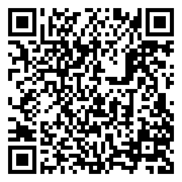 kod QR z danymi kontaktowymi 31017313700000