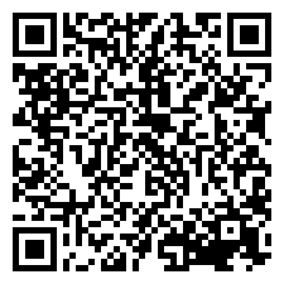 D.W.O. Daniel Wójcik kod QR z danymi kontaktowymi kod QR z danymi kontaktowymi 12033403000000