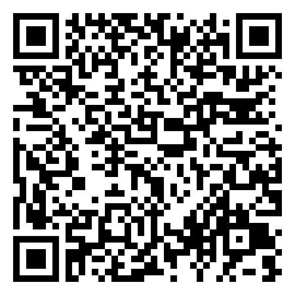 kod QR z danymi kontaktowymi 54306085200000